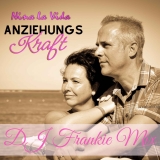 Anziehungskraft (DJ Frankie Mix)  - Nina la Vida