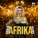 Afrika (Clubhelden Remix) - Ranja