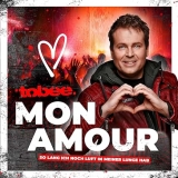 Mon Amour (So lang ich noch Luft in meiner Lunge hab) (Party Version) - Tobee 