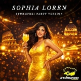 Sophia Loren (Sturmfrei Party Version) - Sturmfrei