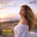 Wie der Wind (DJ-Mix) - Claudia Adel 