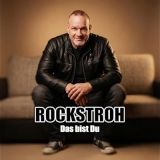 Das bist Du (Extended) - Rockstroh