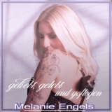 Geliebt gelebt und geflogen (Extended Mix) - Melanie Engels