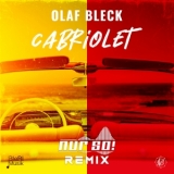 Cabriolet (Nur So! Remix) - Olaf Bleck