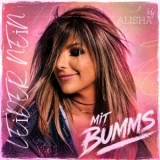 Leider nein (Mit Bumms) - Alisha