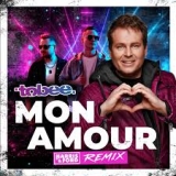 Mon Amour (Harris & Ford Remix) - Tobee