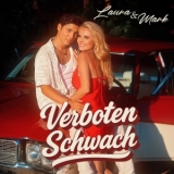 Verboten Schwach (Club Remix) - Laura & Mark 