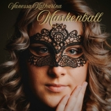 Maskenball 2026 (Remix by Mark Richter) - Vanessa Katharina