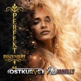 perfekt inszeniert (Extended) - DJ Ostkurve feat Pia Vanelly