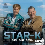 Bei dir sein (Nur So! Remix) - Star-K