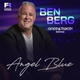 Angel Blue (Once&Twice! Remix) - Ben Berg