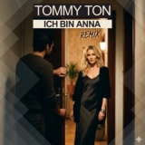 Ich bin Anna (Remix) - Tommy Ton
