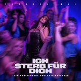 Ich sterb f&uuml;r dich (10th Anniversary Schlager Extended) - Vanessa Mai