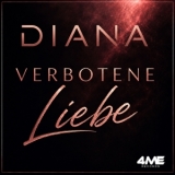 Verbotene Liebe (P.F. Mason Remix) - Diana