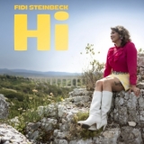 Hi (Edwin & Louis Remix) - Fidi Steinbeck