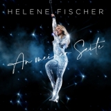 An meiner Seite (Moguai Remix Dub Mix) - Helene Fischer 