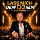 Lass mich dein DJ sein (Remix) - Sven Busse