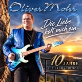Die Liebe holt mich ein (Partymix) - Oliver Mohr