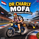 Mofa (Max Verstappen Version) - Dr.Charly