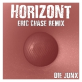 Horizont (Short Mix) - Die JunX