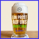Ein Prost auf uns (Party Mix) - VoXXclub x DJ Ramazotti