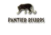 Panther Panther