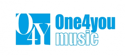 one4you music