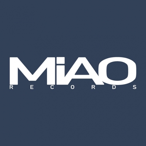 MiAO Records