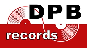 DPB records