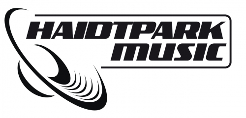 Haidtpark Music