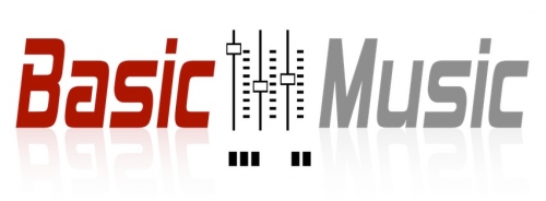 Basic Music