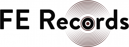 FE Records