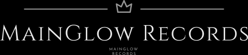 MainGlow Records