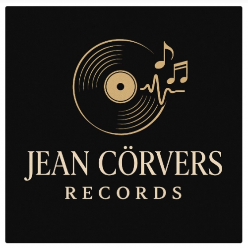 Jean Cörvers Records