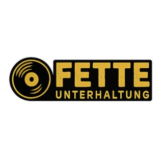 Fette Unterhaltung 