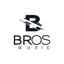 Bros Music