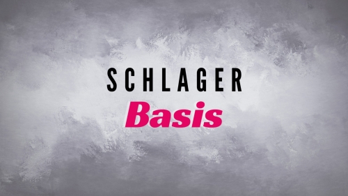 Schlager Basis
