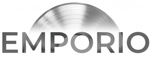 Emporio