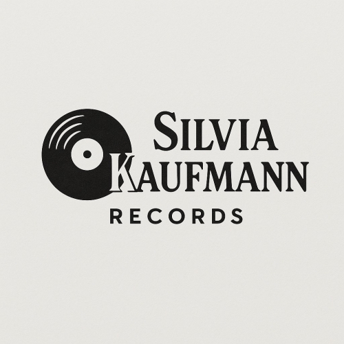 Silvia Kaufmann Records