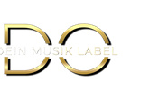 DO Musik