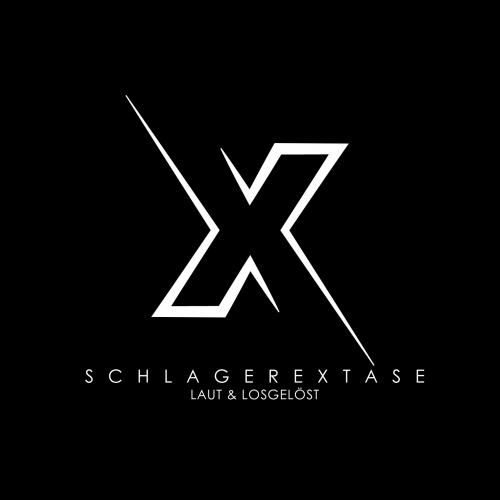 Schlagerextase