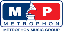 Metrophon