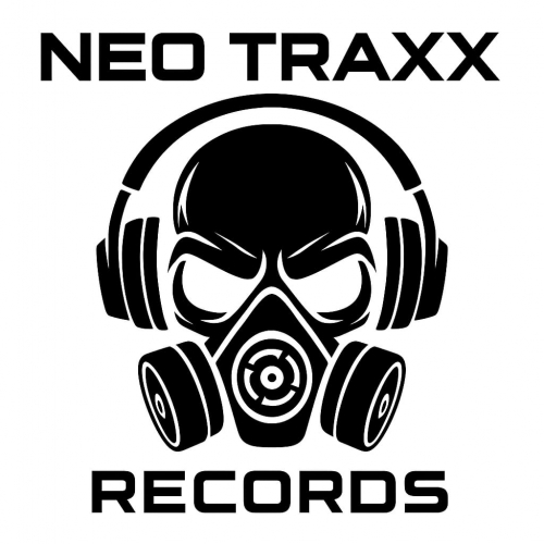 Neo Traxx Records