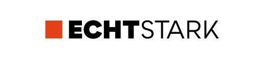 Echtstark