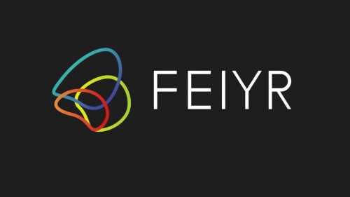 Feiyr