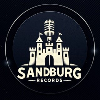 Sandburg Records