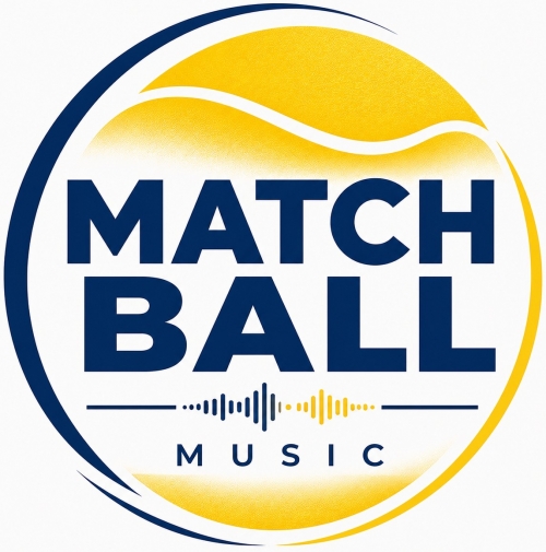 Matchball Music