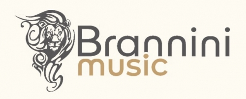 Brannini Music