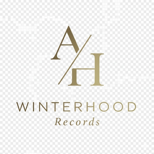 AH Winterhood Records