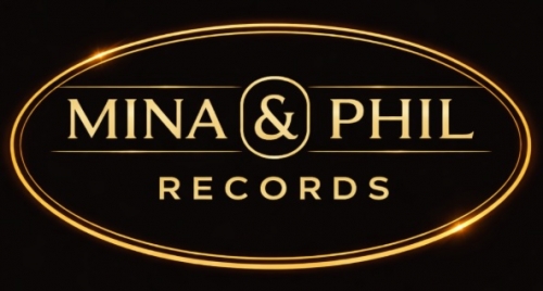 MinaPhil Records